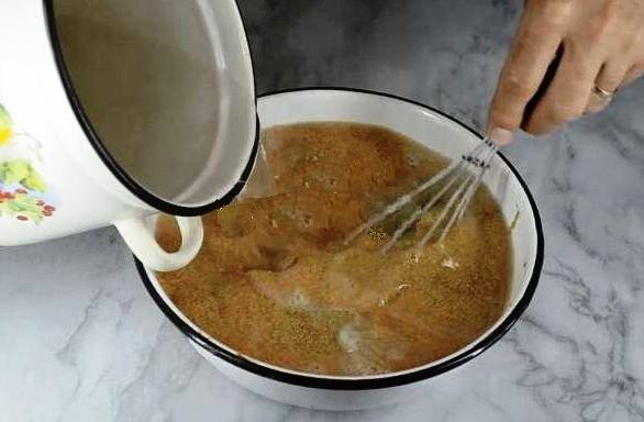 Как приготовить икру карася вкусно и просто: пошаговые рецепты