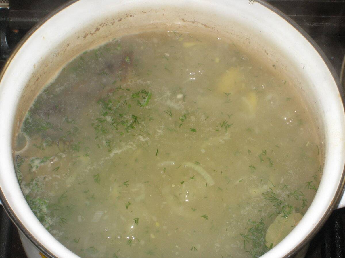 Как вкусно приготовить леща, чтобы не чувствовались кости, рецепты приготовления блюда