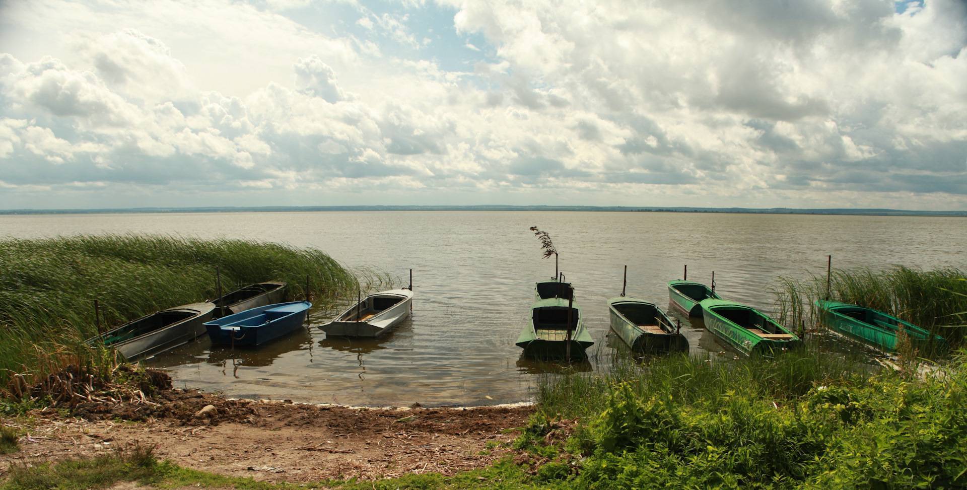 Озеро неро: фото и отзывы туристов. путешествия, отдых :: syl.ru