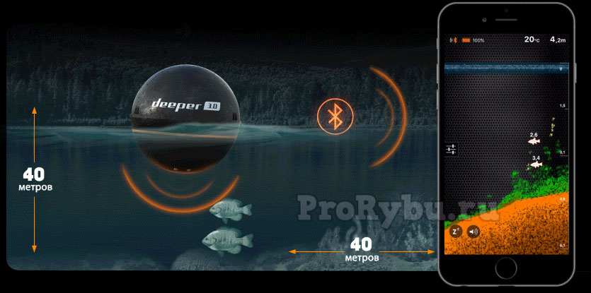 Приложение эхолот для рыбалки на телефон андроид. Эхолот Deeper Smart Fishfinder 3.0. Отображение рыбы в эхолоте. Значки рыбы на эхолоте Deeper. Эхолот Диппер про вес.