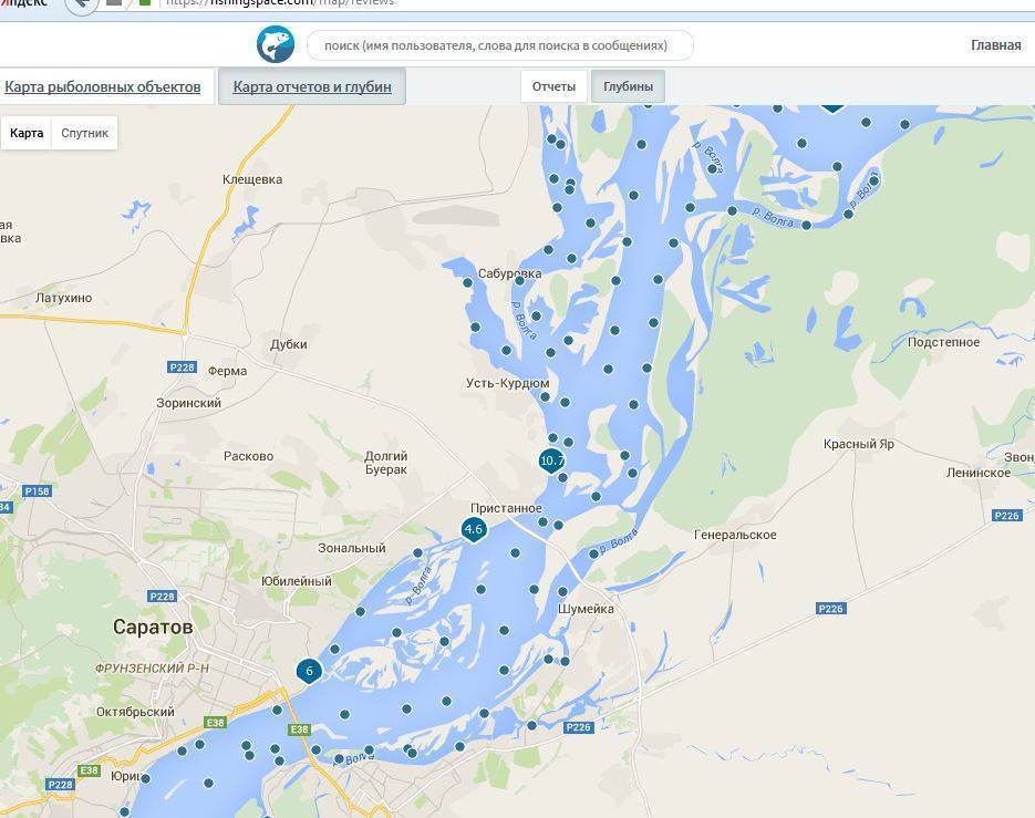 Рыбалка в мурманске и мурманской области: карты рыбных мест, какая рыба водится
