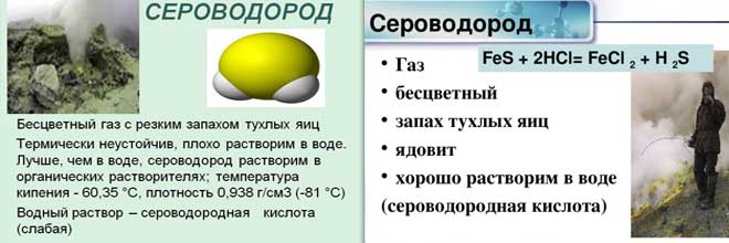 Как избавиться от неприятного запаха воды из скважины?