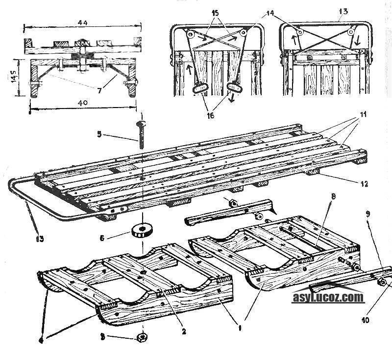 Сани своими руками чертежи. Сани транспортировочные с металла чертежи. Размер сани для МТЗ 80. Волокуши из досок. Конструкция санок.