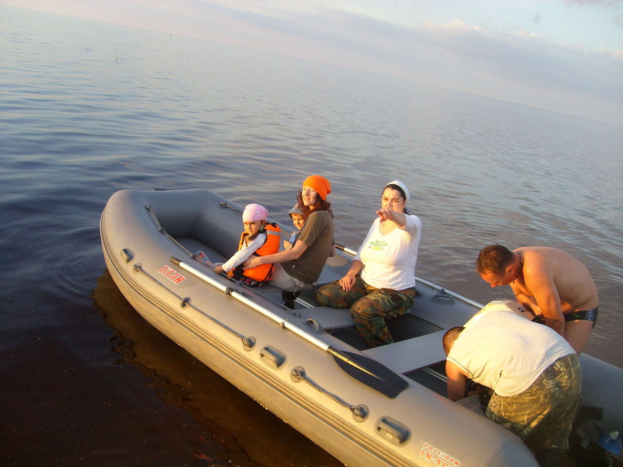 Сестрорецкий разлив в санкт-петербурге — рыбалка, карта, глубина, отзывы, фото, пляж, как добраться