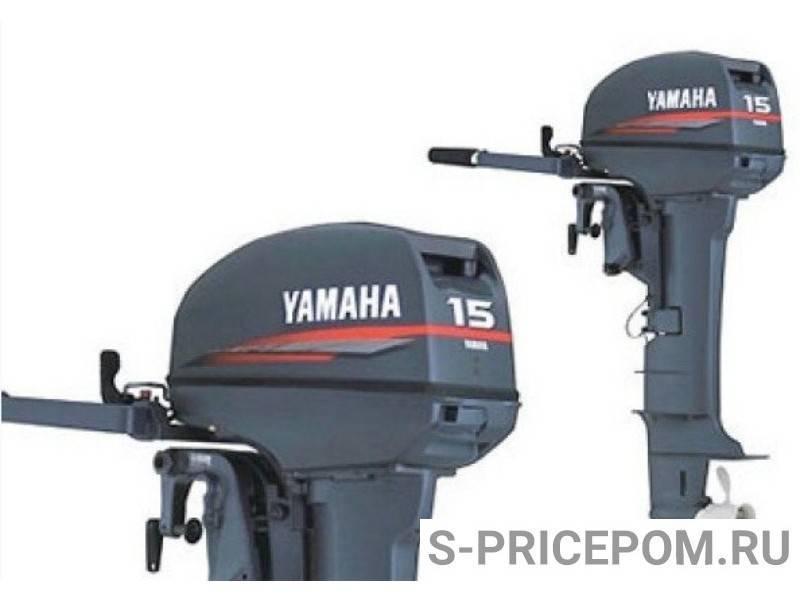 Купить ямаха двухтактный. Yamaha 15 FMHS. Лодочный мотор Yamaha 15 FMHS. Yamaha a15. Yamaha|Ямаха f 9.9 FMHS.