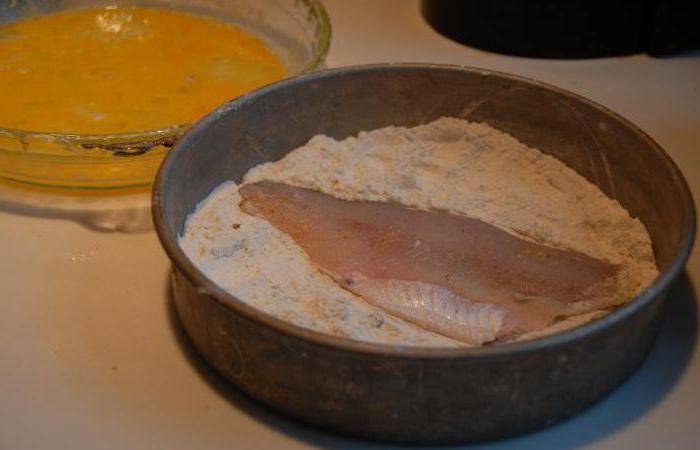 Окунь морской в духовке: лучшие рецепты запекания целиком и кусочками