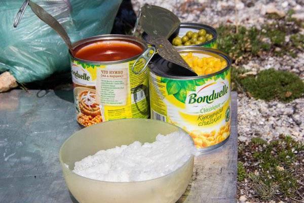 Блюда из рыбы: 20 простых и вкусных рецептов
