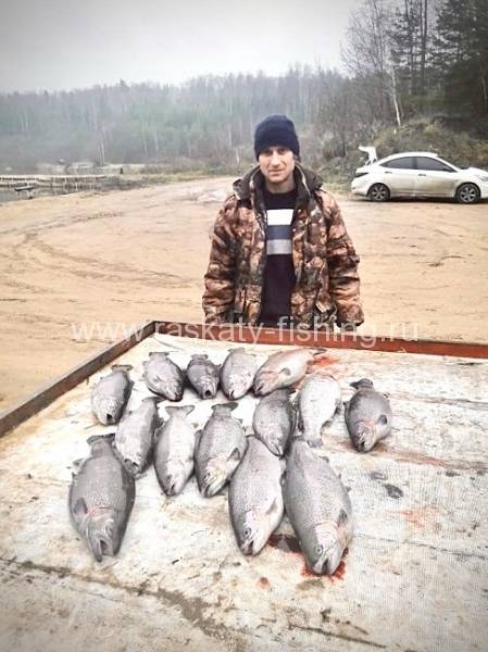 Рыбалка в одинцовском. Рыбалка в Тучково раскаты. Раскаты платная рыбалка. Рыбалка в Одинцовском районе. Раскаты рыбалка Одинцовский район.