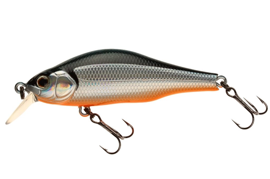 Воблер шед на щуку. Kosadaka mirage xs 50f цв. Бета шед понтон 21. Диповые воблеры для троллинга джакал на щуку. Упаковка для воблера.