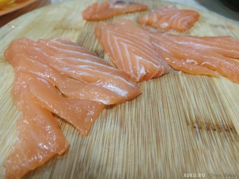 Засолка рыбы в домашних условиях: 118 домашних вкусных рецептов