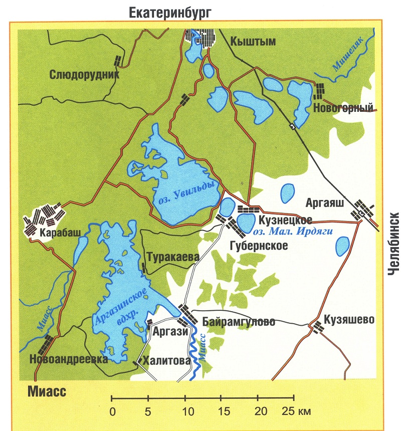 Сколько до кыштыма. Аргазинское водохранилище Челябинская область на карте. Озеро Увильды Челябинская на карте. Карта водохранилища Аргази Челябинская область. Озеро Аргази Челябинская область на карте.