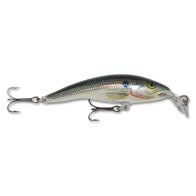 Rapala tail. Rapala shallow Tail Dancer. Hard Baits Jolly Dancer Standard купить.