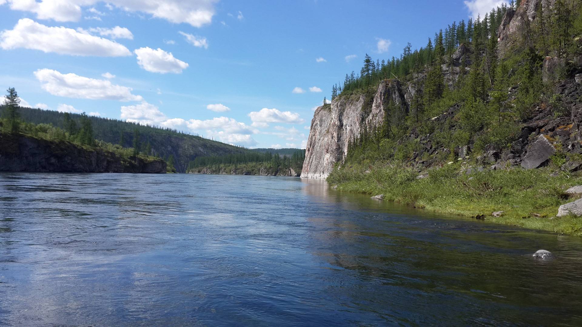 Зимняя рыбалка в коми — обзор рыболовных баз, какие рыбы водятся
