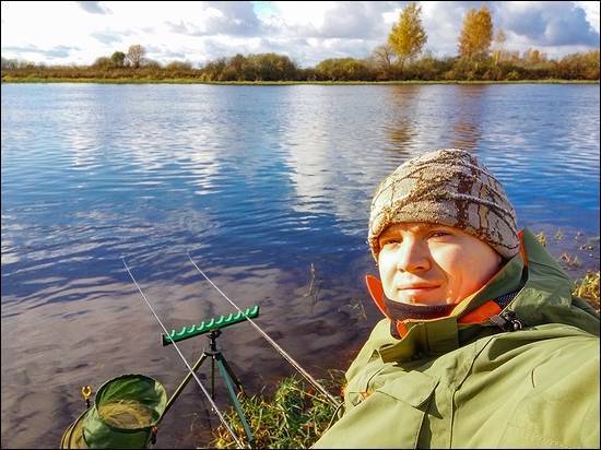 Река мста новгородской области: карта рыбных мест, особенности рыбалки, какая рыба водится