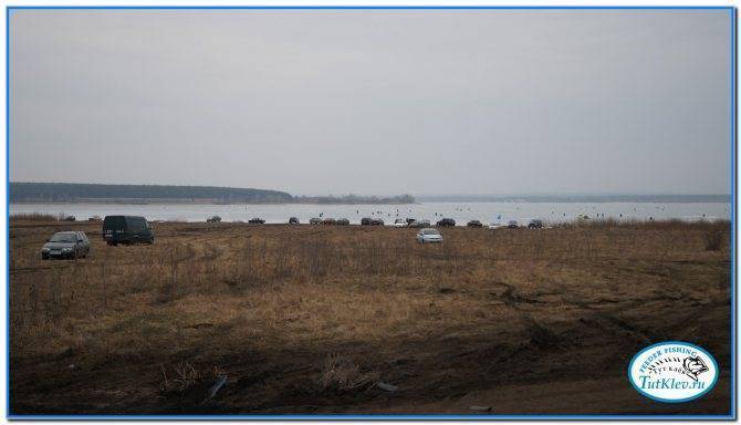 Рыбалка в ставропольском крае: обзор платных и бесплатных водоемов
