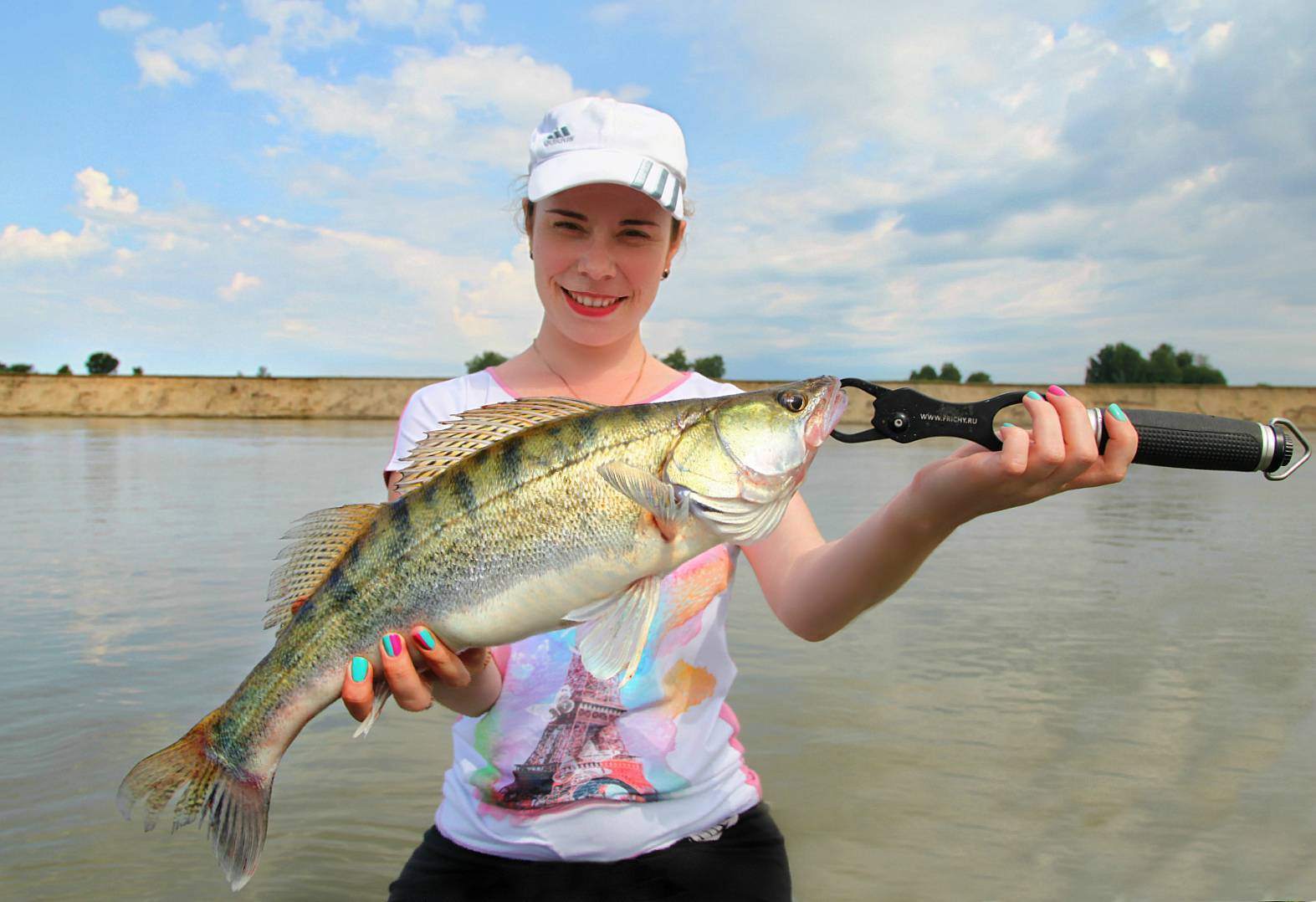 15 лучших рыболовных мест в вологодской области – рыбалке, нет