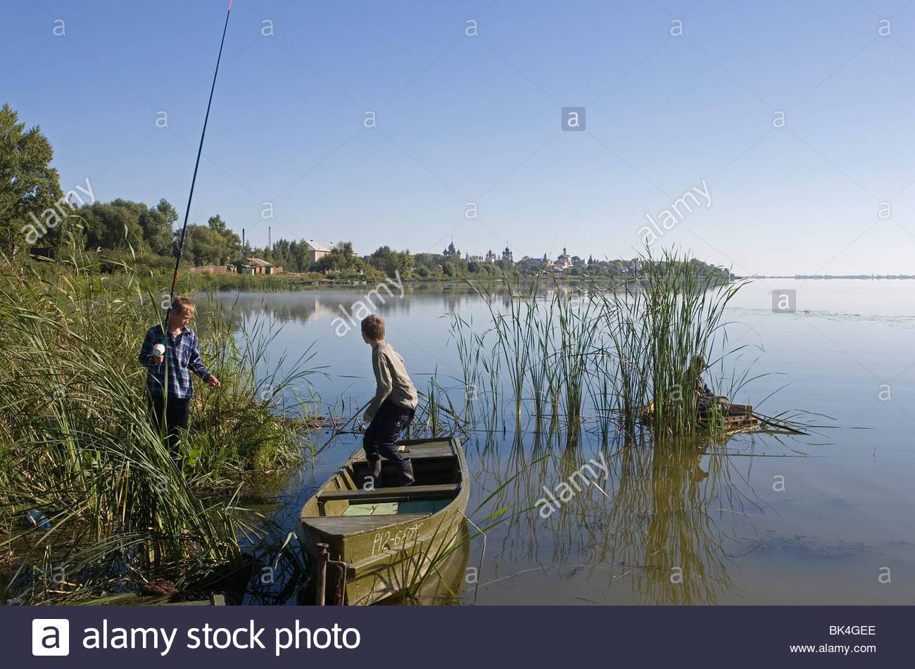 Озеро неро, ростов великий. гостиницы рядом, рыбалка и охота, отдых, фото, видео, как добраться