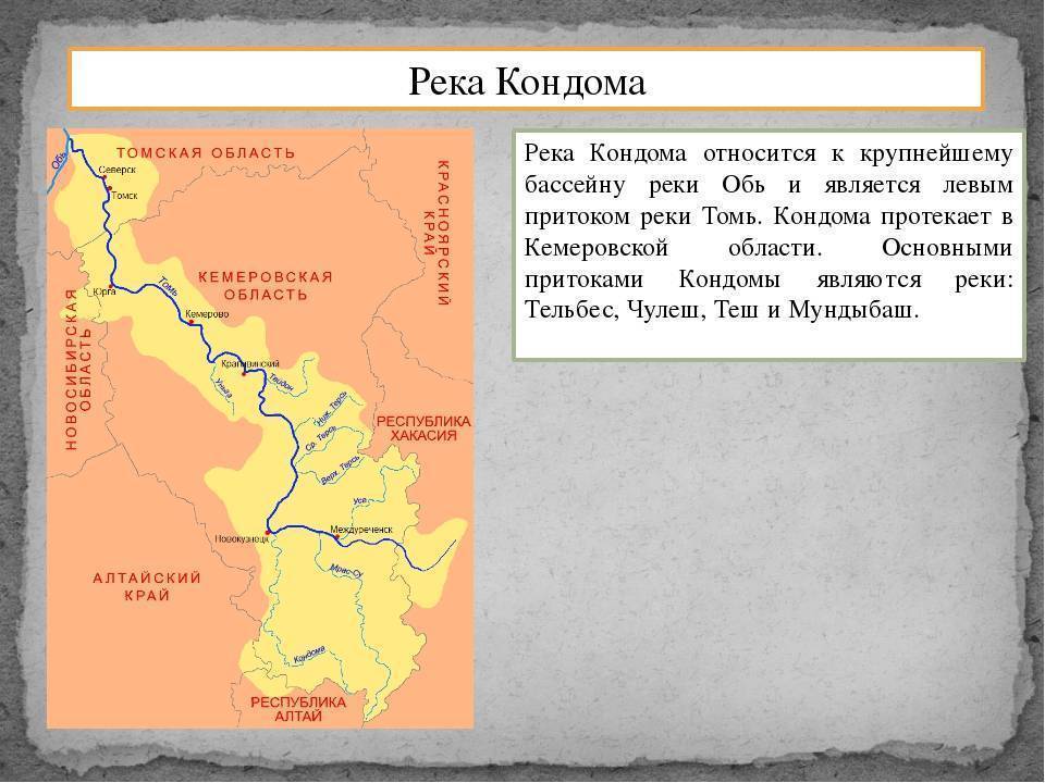 Экскурсия по алейску: достопримечательности, карта прогулки, как добраться