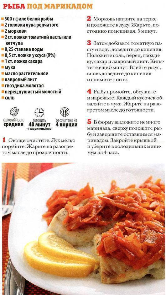 Рецепт хе из щуки в домашних условиях: как приготовить с морковкой, классический и быстрый способы | berlogakarelia.ru