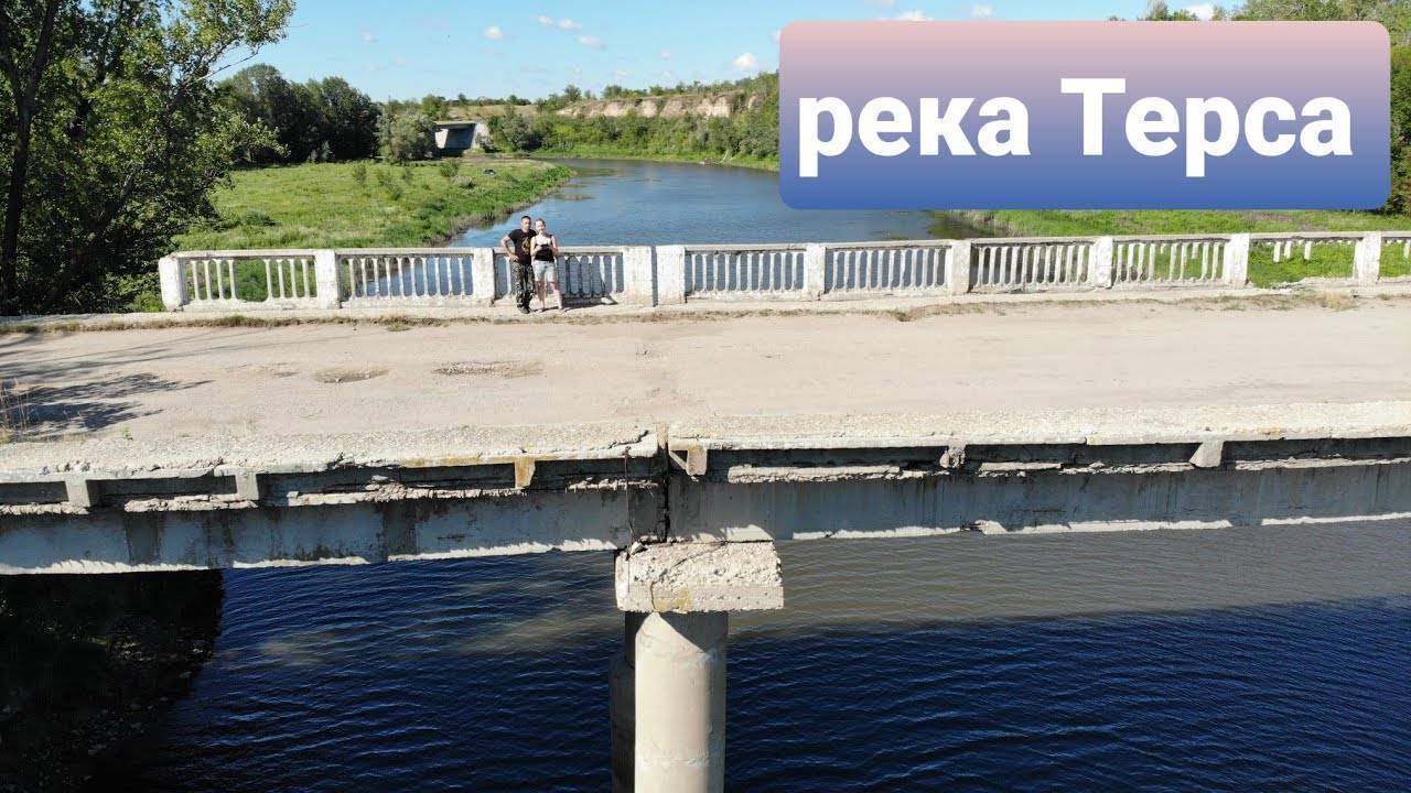 Рыбалка в волгоградской области. поиск по рекам и озерам