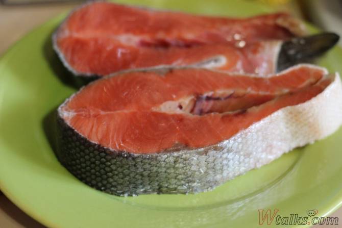 Что за рыба кижуч. как вкусно приготовить кижуч в домашних условиях. пошаговые рецепты приготовления рыбы кижуч на сковороде, в духовке и мультиварке. как засолить кижуч. как приготовить кижуч в домашних условиях - рецепты