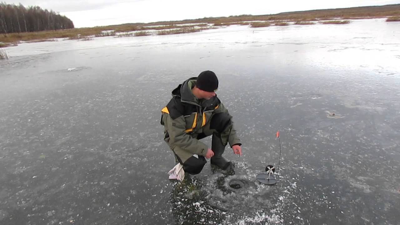 Тактика ловли карася по первому льду разными способами
тактика ловли карася по первому льду разными способами