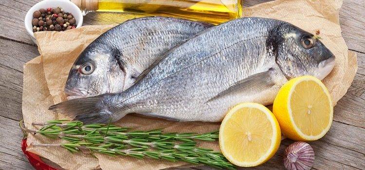Рыба сибас: описание, места обитания и применение в кулинарии