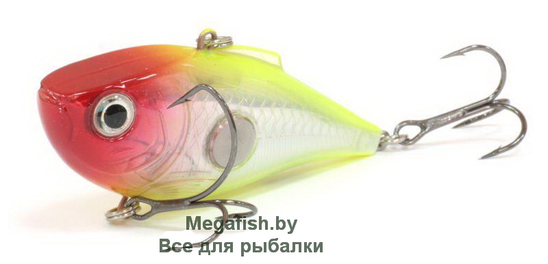 Воблеры rapala на щуку - обзор лучших и характеристики