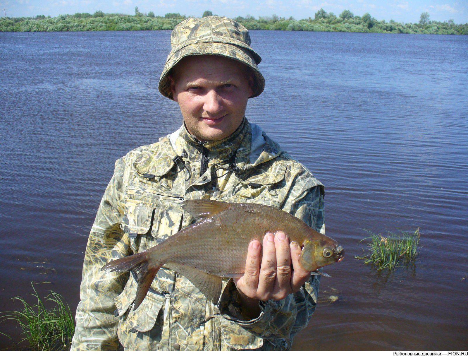 Рыбалка в тюмени в контакте. Рыболовство в Тюменской области. Рыбалка в Тюмени. Рыболовы Тюменской области. Река тура рыбалка.