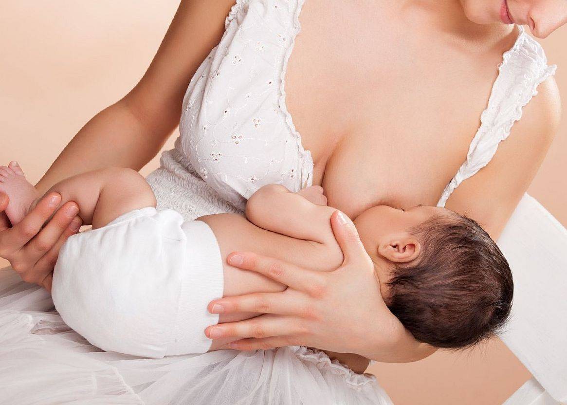 во время беременности грудь для кормления фото 51