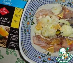 приготовить карпа на сковороде кусочками рецепт как вкусно. Смотреть фото приготовить карпа на сковороде кусочками рецепт как вкусно. Смотреть картинку приготовить карпа на сковороде кусочками рецепт как вкусно. Картинка про приготовить карпа на сковороде кусочками рецепт как вкусно. Фото приготовить карпа на сковороде кусочками рецепт как вкусно