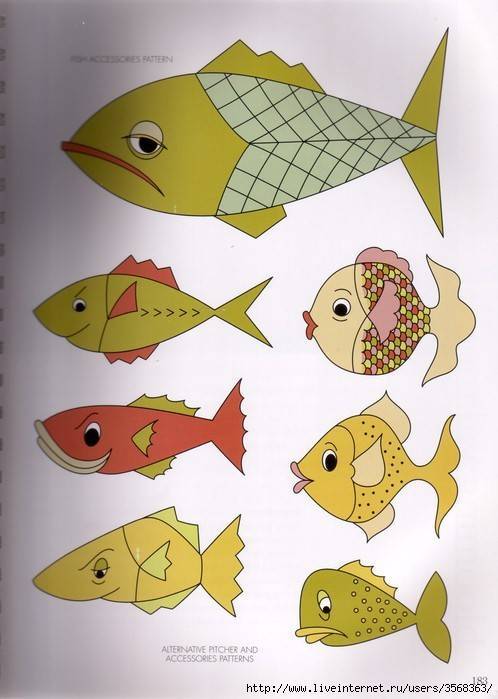 Рыбка из бумаги аквариум. Поделка рыбка. Аппликация рыба. Рыбка из бумаги. Рыбки. Аппликация.