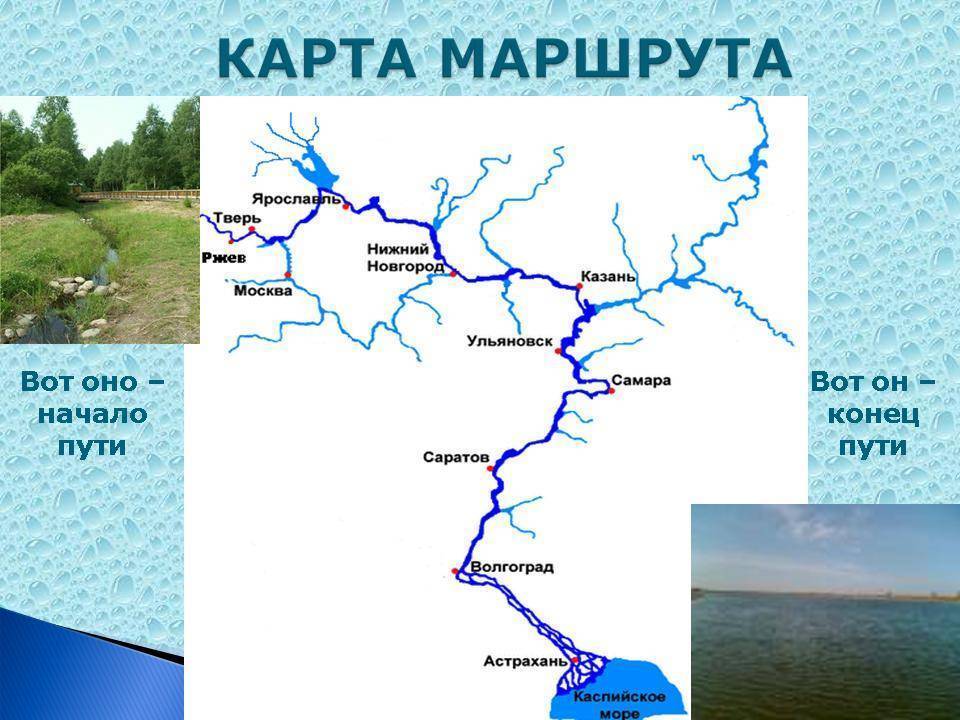 Река обва в пермском крае, географическая информация и отдых на реке