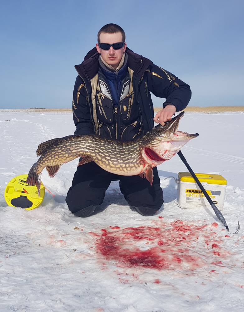 Питерские водоем. Клуб рыбаков. Клуб рыбаков. Рыбалка. Club Fishermen.. Клуб рыбаков клуб рыбаков. Питерский клуб рыбаков рыбацкие места.