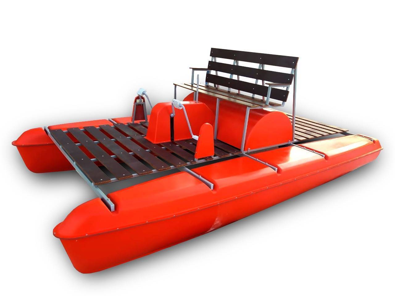 Лодки из фанеры: самостоятельный монтаж, виды, и нюансы конструкций