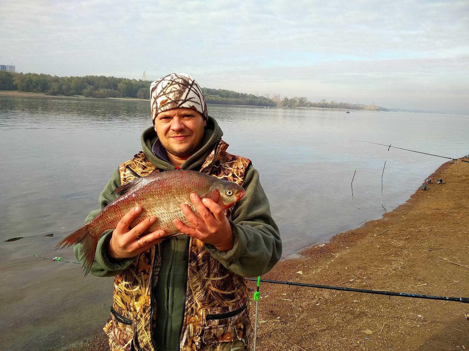 Иртыш рыба какая. Рыбалка на Иртыше в Омске. Иртыш река рыбалка на Иртыше. Река Ишим рыбалка. Тугалово рыбалка на Иртыше.