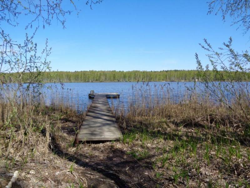 Рыбхоз егорьевск. Егорьевский Рыбхоз рыбалка. Деревня Иваново Егорьевский район. Озеро Уденое Егорьевский район. Рыбалка в Егорьевске Рыбхоз.