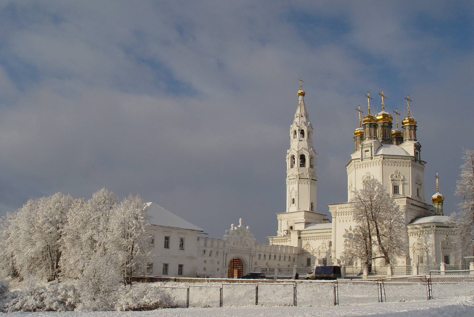 Озеро шарташ, екатеринбург. пляжи, базы отдыха, беседки, цены 2020, фото, видео, как добраться — туристер.ру