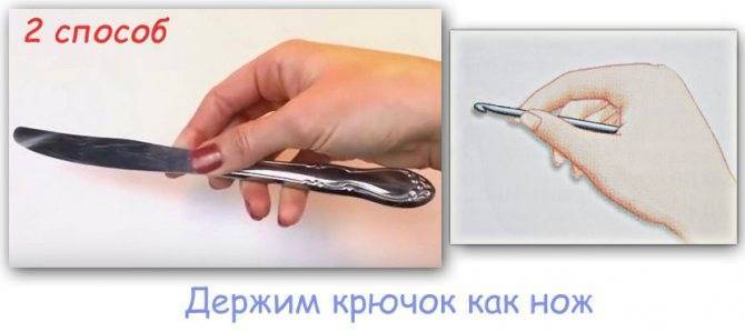 ✅ как вытащить крючок из рыбы - fish-hunt.net.ru