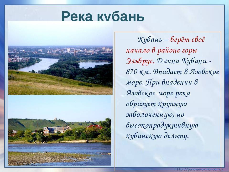 Река бейсуг в краснодарском крае: истоки, карта, рыбалка, фото, описание