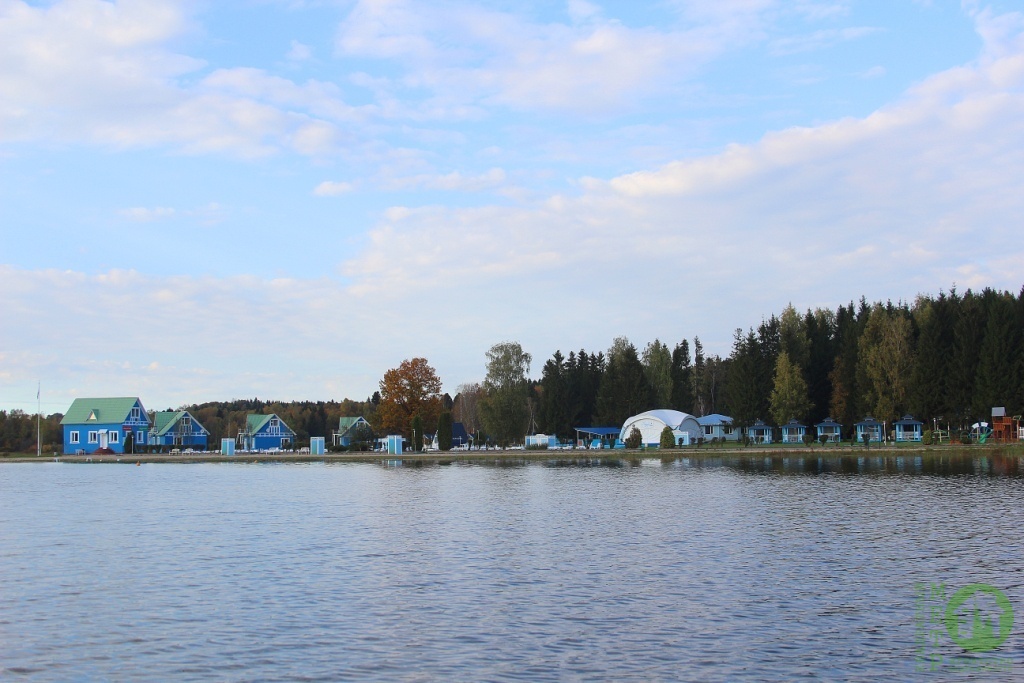 Торбеево озеро. база отдыха, рыбалка, отели рядом, пляж, фото, видео, как добраться