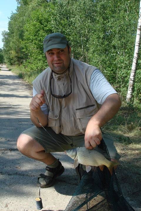 Рыбалка в егорьевске: платный рыбхоз в егорьевском районе московской области