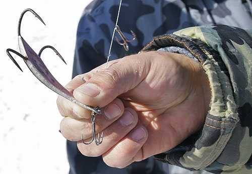 Морда для ловли рыбы: законна ли рыболовная мордушка? особенности рыбалки со снастью. с какой приманкой рыбачить на карася и другую рыбу?