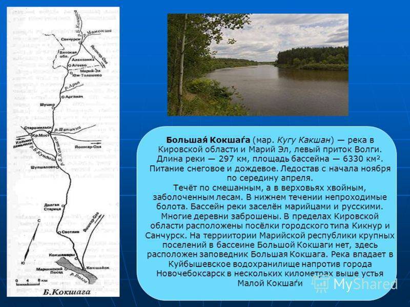Река сухона: описание, населённые пункты, исток, притоки :: syl.ru