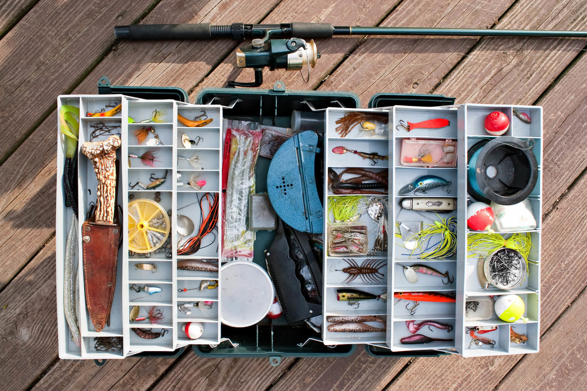 Как сделать рыболовный ящик для зимней рыбалки своими руками
как сделать рыболовный ящик для зимней рыбалки своими руками