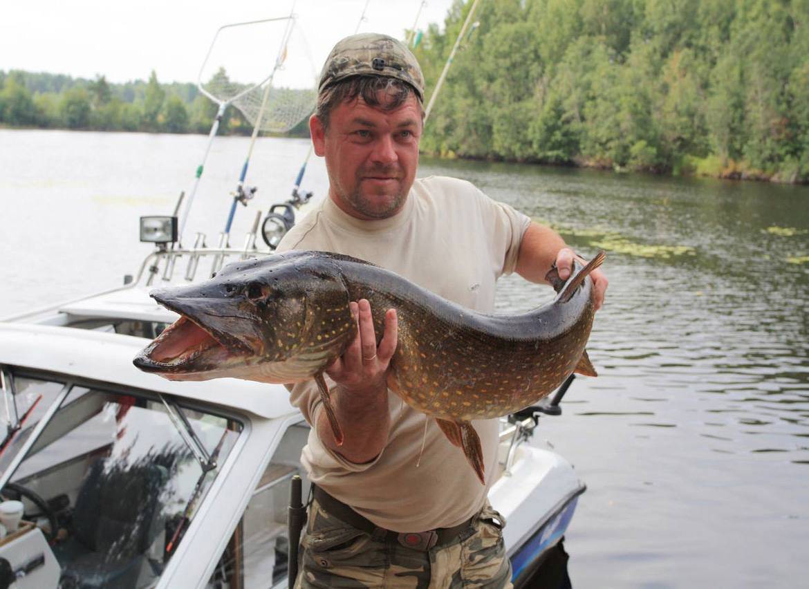 Рыбалка на ладожском озере. рыбалка в шхерах ладоги.