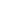 Подледный джиг