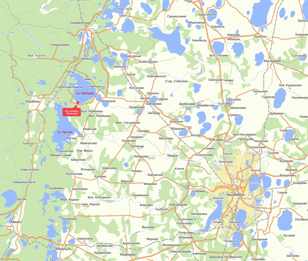 Кояшское озеро в крыму - фото, как добраться на розовое озеро, карта