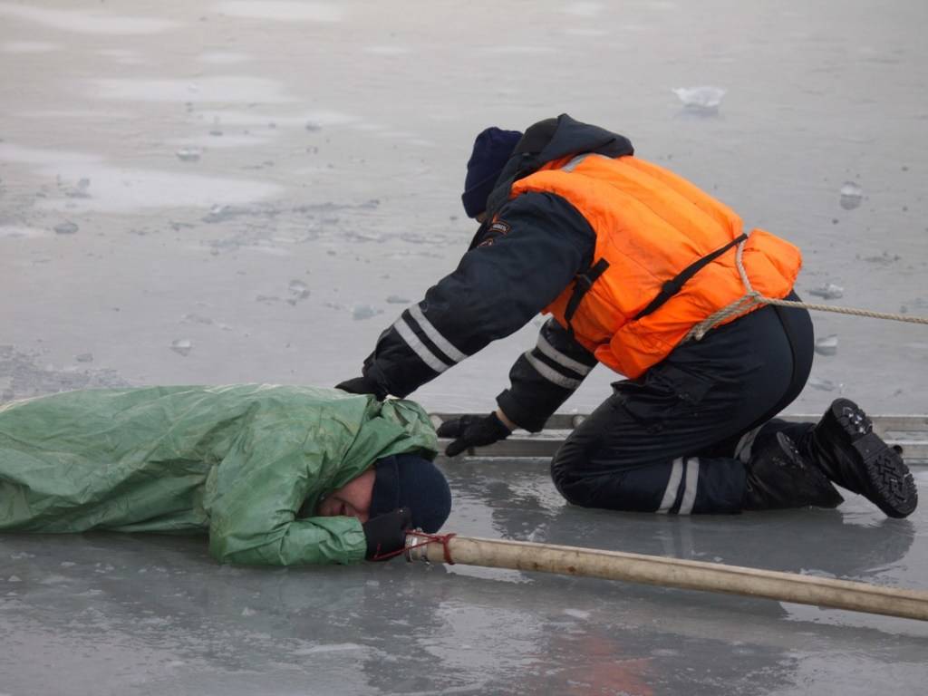 Все статьи о рыбалке в новосибирске и нсо