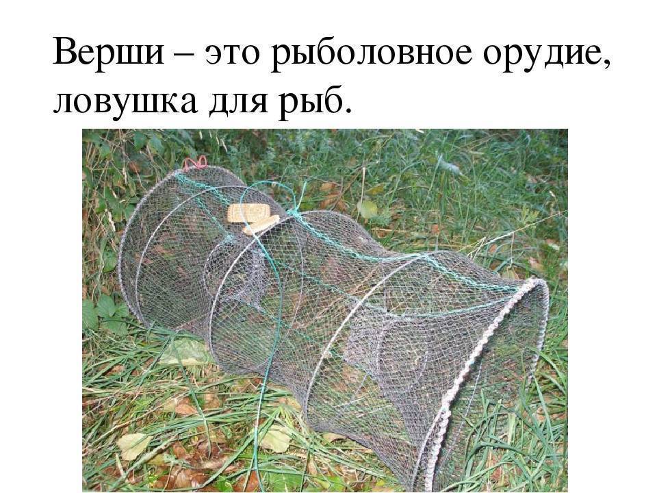 Выгодный бизнес: производство рыболовных сетей. как выбрать станок для вязки рыболовных сетей :: businessman.ru